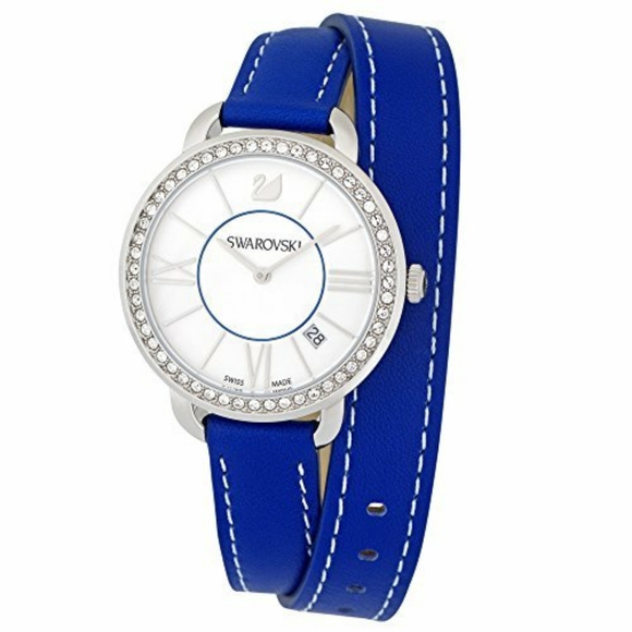 NOT FOR SALE!!! - Picture 6 of 7